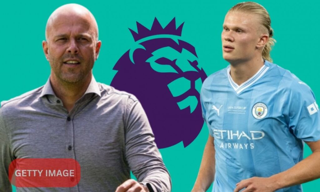 FPL expert reveals what players should do with Erling Haaland and who to captain ahead of Gameweek 4 deadline