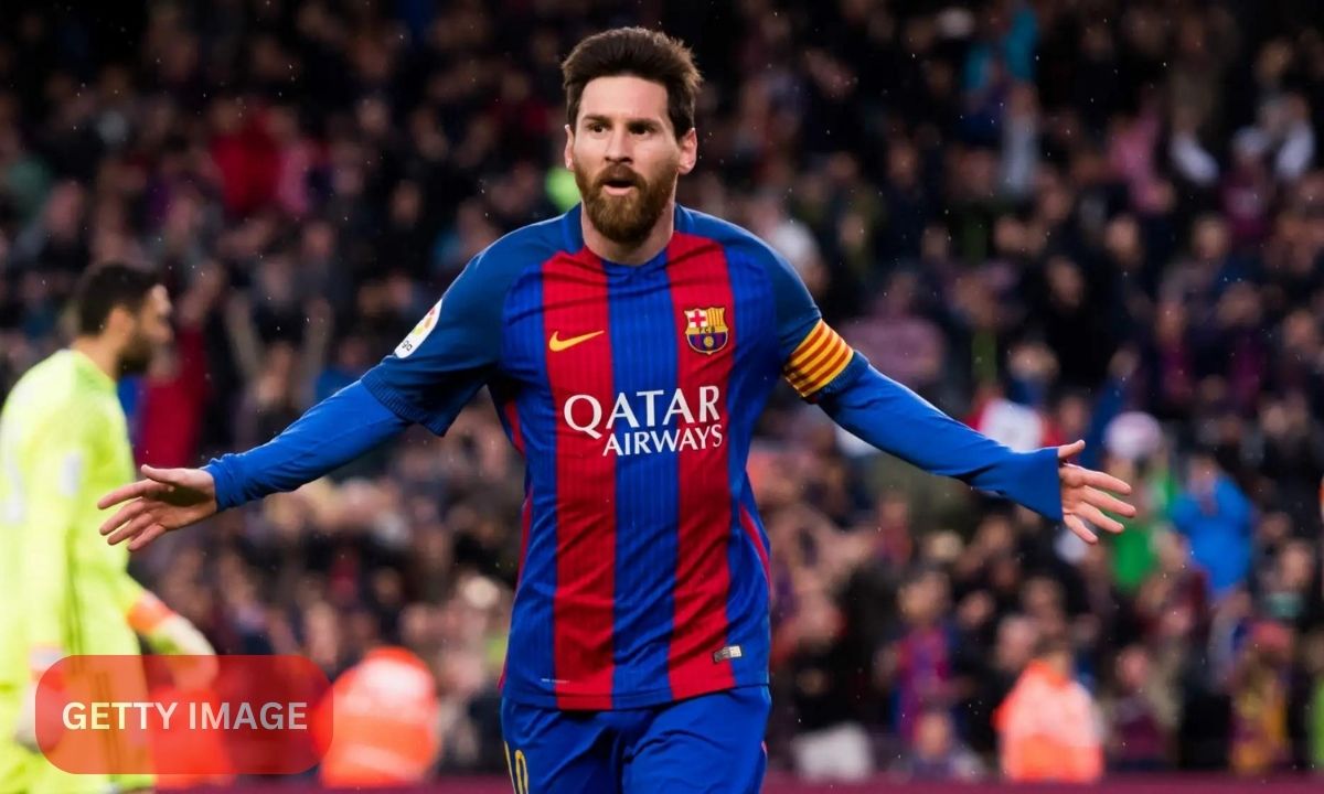 Lionel Messi set for Inter Miami return after 2 months of injury