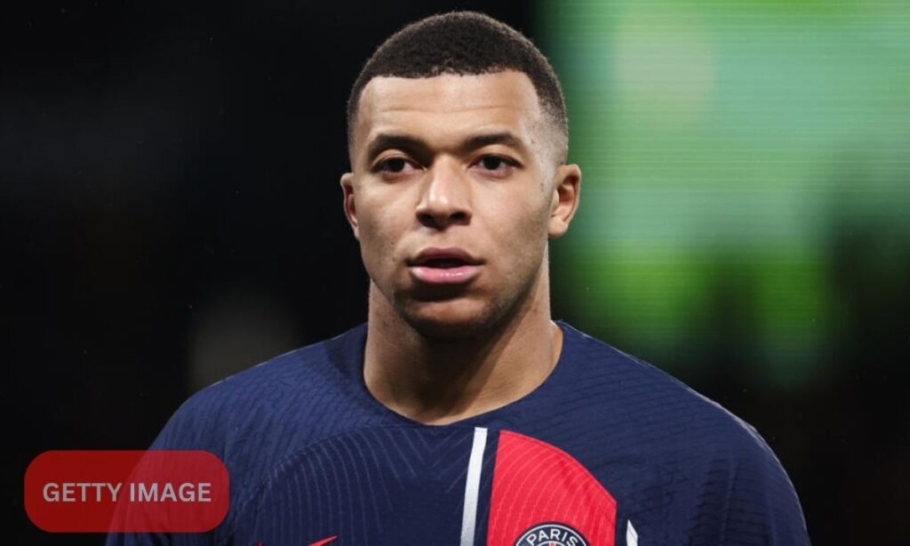 Neymar Warns Real Madrid Stars About Kylian Mbappe It Was Catastrophic