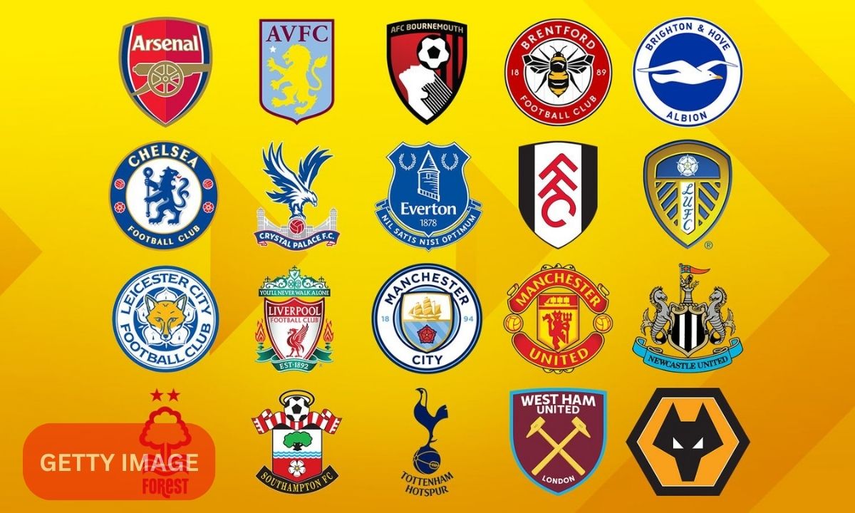 Premier League Set for Major Transfer Window Overhaul Starting Next Summer