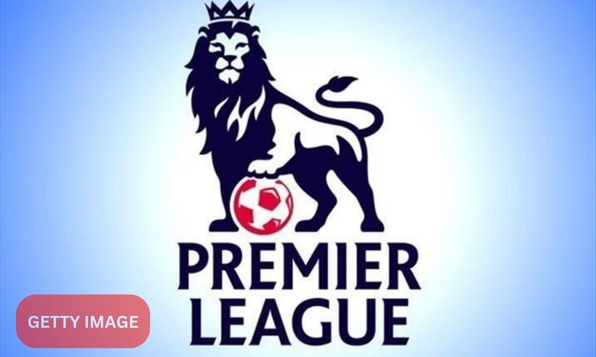 Premier League boss already facing