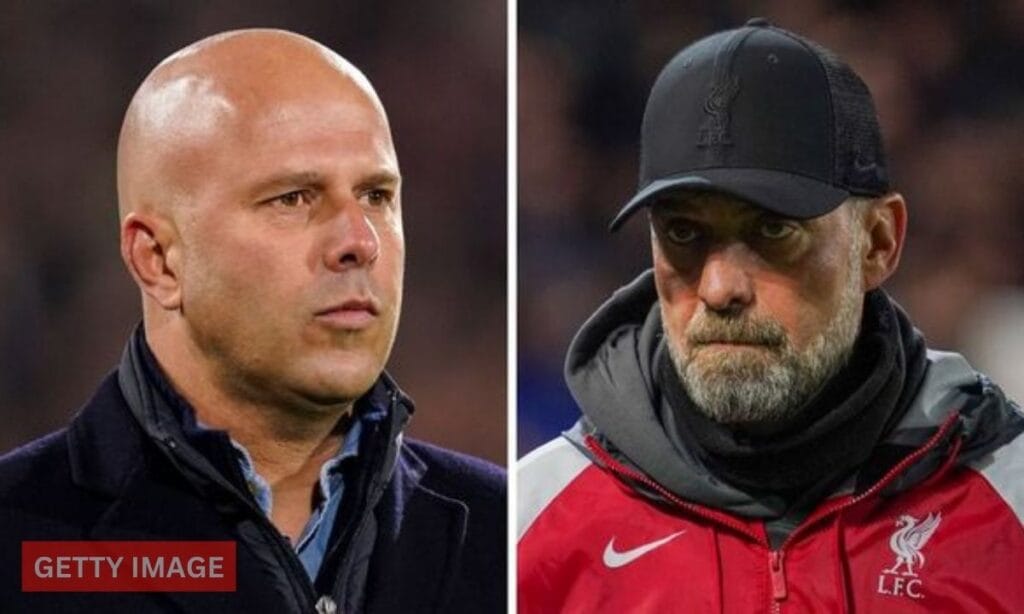 Daniel Sturridge Praises Arne Slot's 'Refreshing' Style After Liverpool Victory