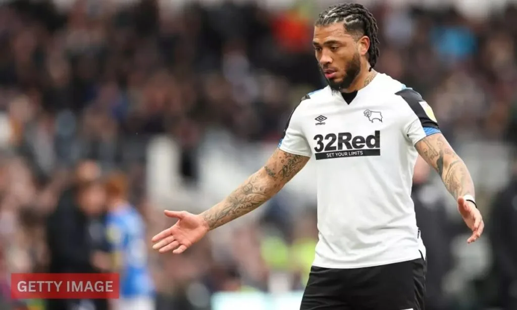 Ex-Sheffield United Star Reveals Cartel Threats: I Thought of Buying a Gun