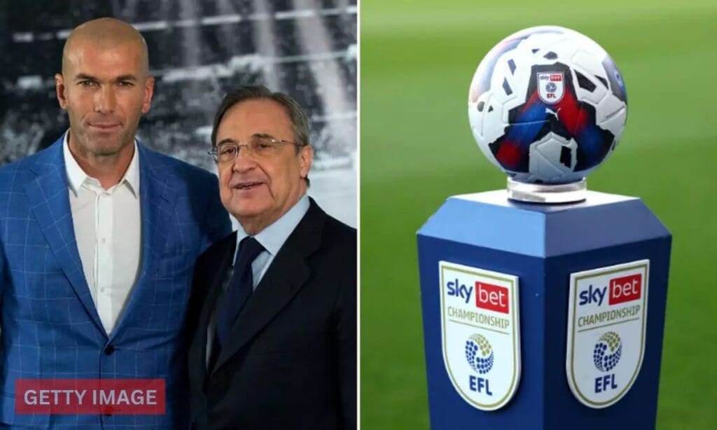 Zinedine Zidane Recommended Youri Tielemans to Real Madrid, but Club Declined Transfer